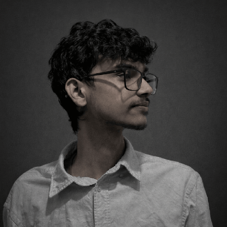 Sanikant Verma - photo